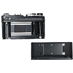 SP35mm F1.8 Phiên bản giới hạn Màu đen giới hạn - Hàng hiệu Authentic 879537