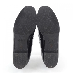 Giày Kanematsu - Hàng hiệu Authentic 827717