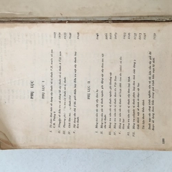 Những cây thuốc và vị thuốc Việt Nam - Đỗ Tất Lợi  (1986) 500075