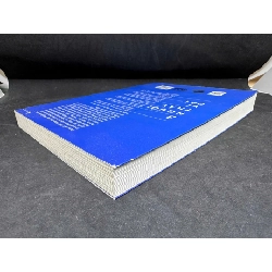 [Phiên Chợ Sách Cũ] 3 Người Thầy Vĩ Đại, 2022 - Robin Sharma H1809 SBM 924690