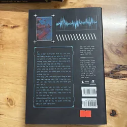 II Sách Tâm Lý Tội Phạm: Hồ Sơ Tâm Lý Phạm Tội (Tập 1) - Trường Nhị - 2023 698412