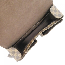 Túi xách vai Louis Vuitton Damier Broadway N42270 - Hàng hiệu Authentic 768333