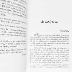 Truyện ngắn hay báo Thanh Niên 15922