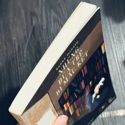 Những đứa trẻ mắc kẹt 607763