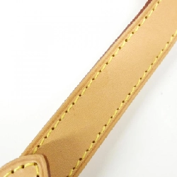 Túi đeo vai Louis Vuitton Monogram Odeon PM M56390 612512