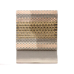 Đai túi - Hàng hiệu Authentic