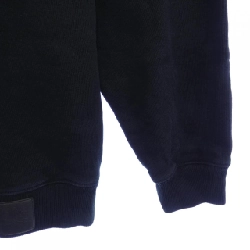 LOEWE Áo hoodie Puzzle Relax Fit H526Y25J26 - Hàng hiệu Chính hãng 904322