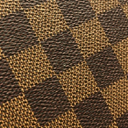 Túi xách Louis Vuitton Damier Ribera MM N41434 - Hàng hiệu Chính hãng 803806