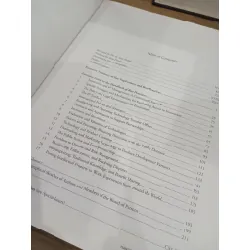 Intellectual Property Management in Health and Agricultural Innovation 589497