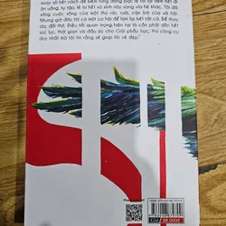 Đi Tây
     682485