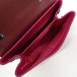 Túi Louis Vuitton Lockme II - Hàng hiệu Chính hãng 804663