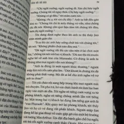 Cảnh đồi mờ xám 937340