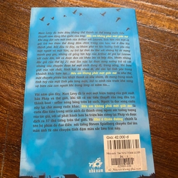 Nếu em không phải một giấc mơ - Marc Levy 529254