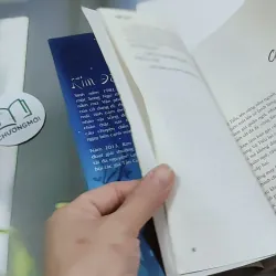 Lần Nữa Làm Người - Kim Đại 744724