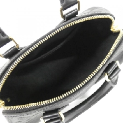 Túi xách Boston Louis Vuitton Monogram Empreinte Speedy Bandoulière 20cm M58953 614584