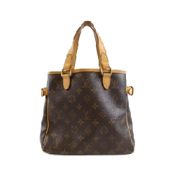 Túi xách Louis Vuitton Monogram Batignolles M51156