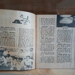 MEXICO86 (Thông Tin Đặc Biệt) 526147