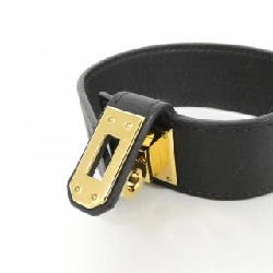 Hermès Kelly Twist PM 011078CC Vòng tay - Hàng hiệu Chính hãng 772952