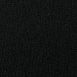 【Mã giảm giá】DAISY LIN áo 642887