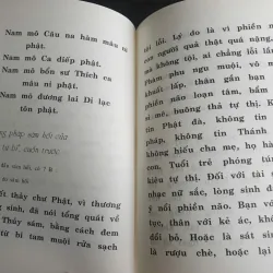 Văn Thủy Sám 694527