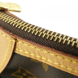 Túi đeo vai Louis Vuitton Monogram Odeon PM M56390 612512