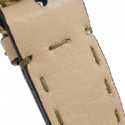 Túi Fendi SELLERIA Peekaboo 8BN290 Q0J 616751