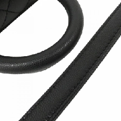 Túi Chanel AS2215 614849