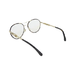 Kính mát Chanel 2214 S - Hàng hiệu Authentic 625366