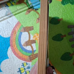 Cát Tường, Mùa Hạ Và Anh 996637