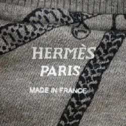 Đầm HERMES - Hàng hiệu Chính hãng 820948