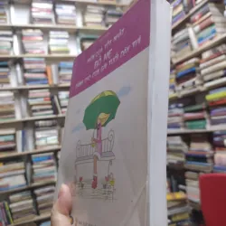 Sách: Món quà tốt nhất Bố Mẹ dành cho con gái tuổi dậy thì - Tuệ Văn (A2) 577476