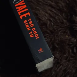 Battle Royale 757544