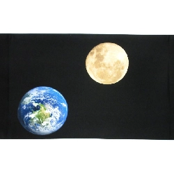 Đai Nagoya - Hàng hiệu Authentic 873297