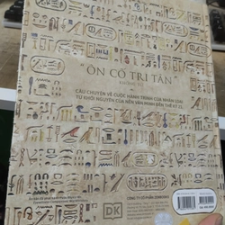 World history từ thế giới cổ đại đến thời đại thông tin 388821