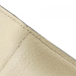 Ví Louis Vuitton Monogram Empreinte Porte-Feuille Métis Compact M81071 620179