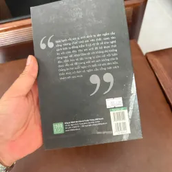 Trúng Số – Song Hà | Tuyển tập truyện- K5 1035155