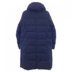 MACKINTOSH PHILOSOPHY Áo khoác lông 630938