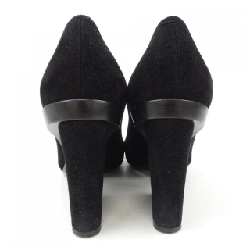 【Khuyến mãi】Giày cao gót HERMES 663148