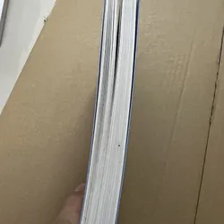 Anh với em hay chó với mèo tập 1 694676