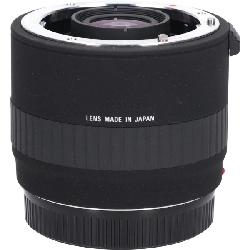 α２Ｘ ＥＸ ＤＧ - Hàng hiệu Authentic 879870