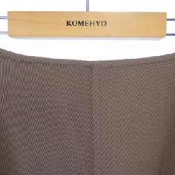 SK20A0001 Váy 647409