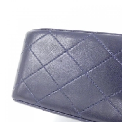 【Vintage】Túi xách chéo Chanel 1112 610962