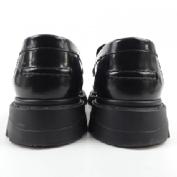 Giày CHRISTIAN DIOR DIOR CODE 656322