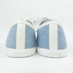 Giày sneaker HERMES Inosan 241906Z - Hàng hiệu Authentic 902436