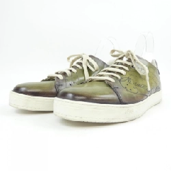 Giày sneaker Berluti - Hàng hiệu Authentic 900877