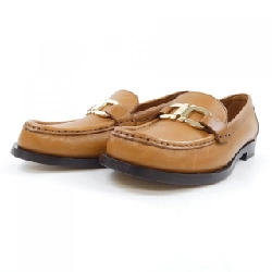 【Mã giảm giá】Giày FERRAGAMO 661355