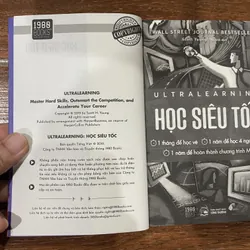 Ultralearning Học siêu tốc (7) 606278