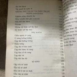 Gs Phan Hiếu - Cấp cứu sản phụ khoa -230 trang  926145