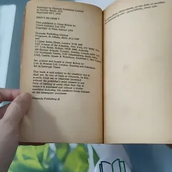 [MIỄN PHÍ BỌC SÁCH] [XƯA] Buy Jupiter (1979) - Isaac Asimov 1026740