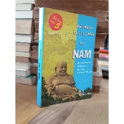 Du lịch 3 miền - Bửu Ngôn 124158
